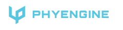 PhyEngine